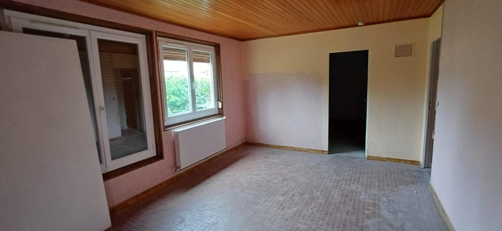 Maison  Leforest - Photo 5