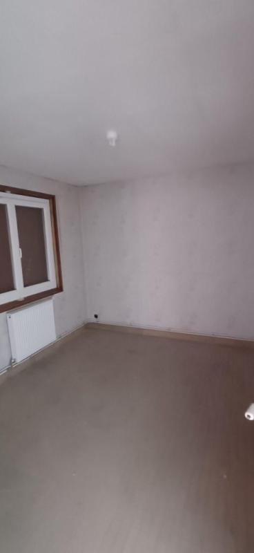 Maison  Leforest - Photo 6