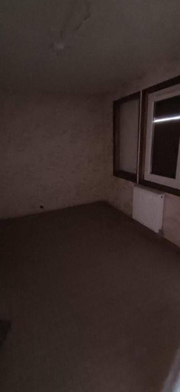 Maison  Leforest - Photo 7