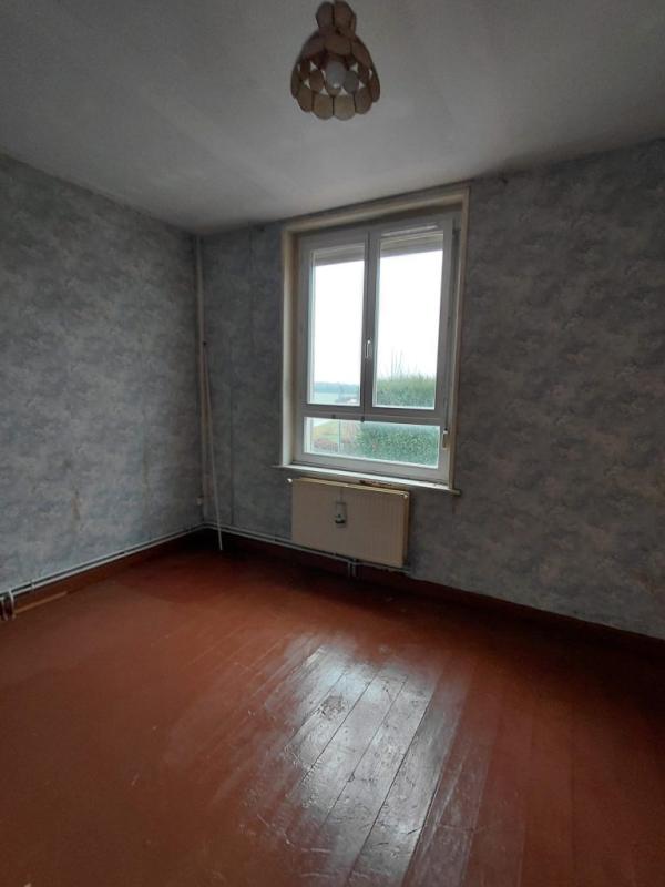Maison  Oignies - Photo 2