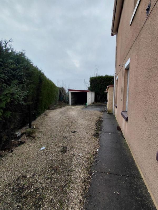 Maison  Oignies - Photo 3