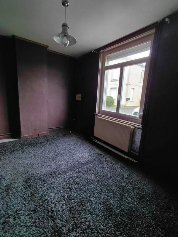 Maison  Oignies - Photo 4