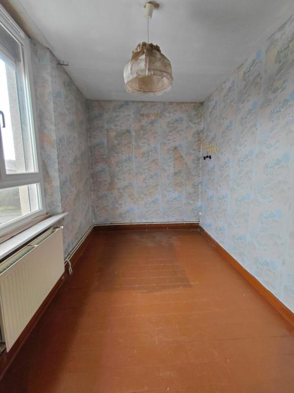 Maison  Oignies - Photo 6