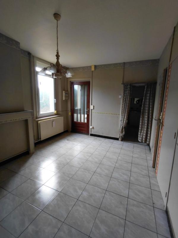 Maison  Oignies - Photo 7