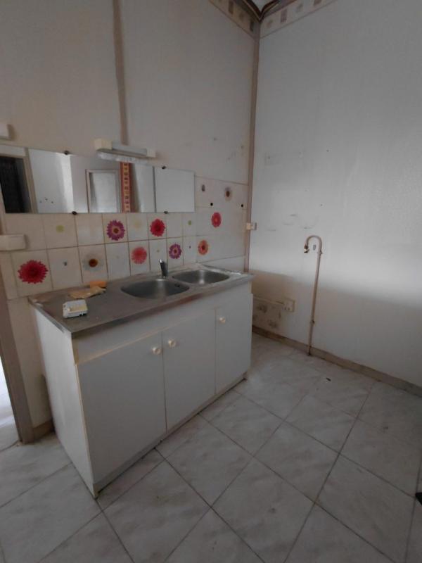 Maison  Oignies - Photo 8
