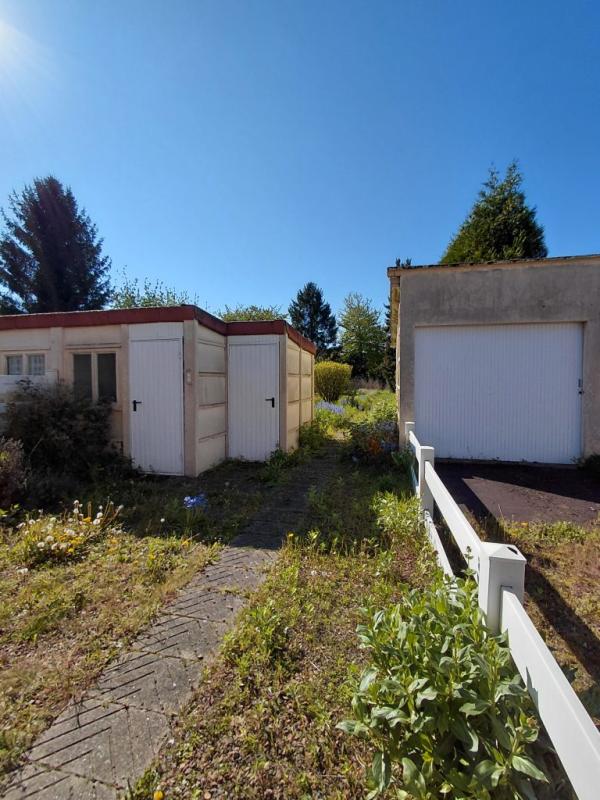 Maison  Harnes - Photo 3