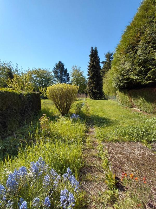 Maison  Harnes - Photo 4