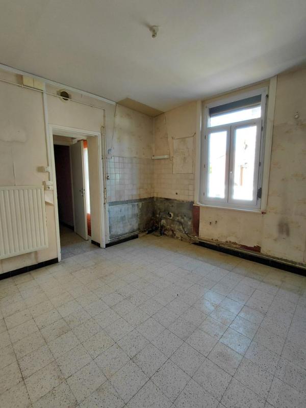 Maison  Harnes - Photo 5