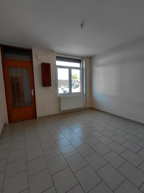 Maison  Harnes - Photo 6