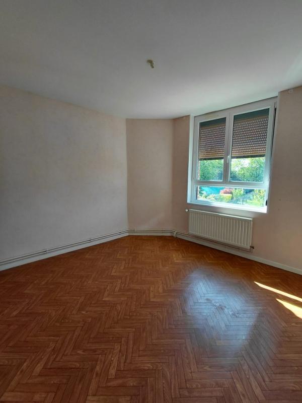 Maison  Harnes - Photo 7