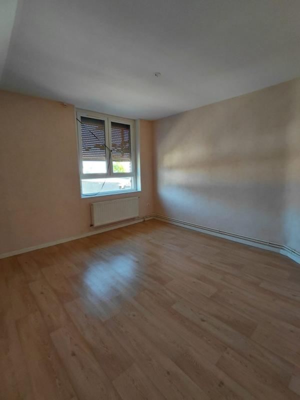 Maison  Harnes - Photo 8