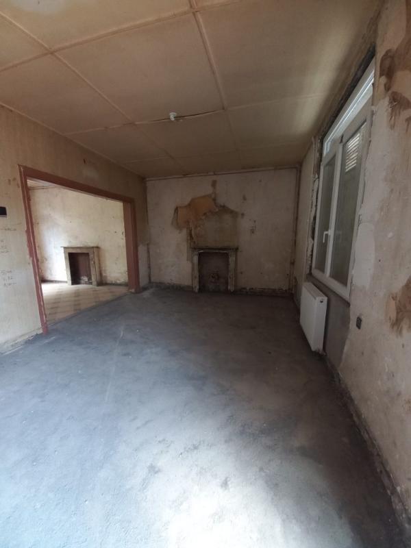 Maison  Montigny-en-Gohelle - Photo 6