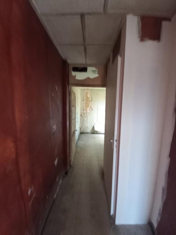 Maison  Montigny-en-Gohelle - Photo 8