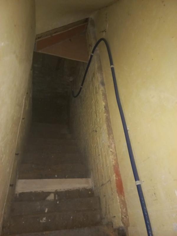 Maison  Montigny-en-Gohelle - Photo 10