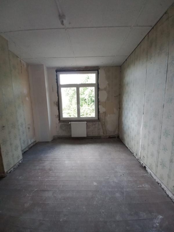 Maison  Montigny-en-Gohelle - Photo 11