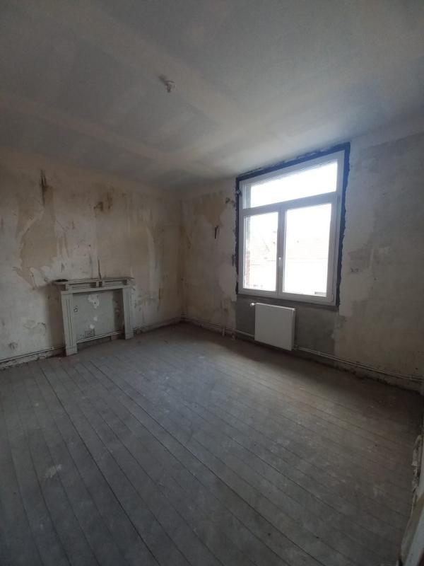 Maison  Montigny-en-Gohelle - Photo 12