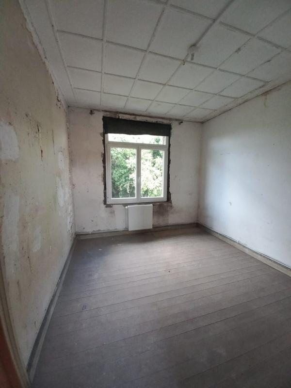 Maison  Montigny-en-Gohelle - Photo 13