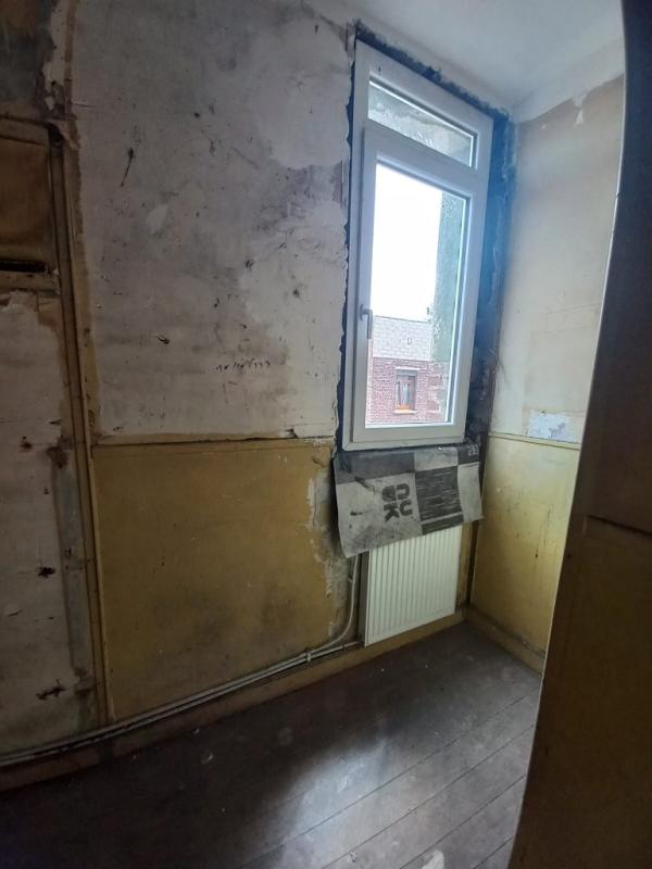 Maison  Montigny-en-Gohelle - Photo 14