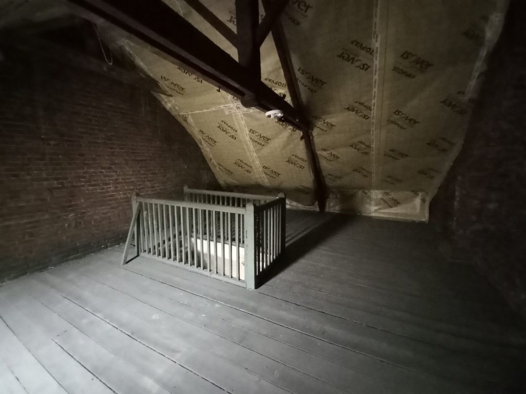 Maison  Billy-Montigny - Photo 2