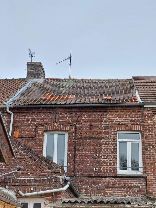 Maison  Billy-Montigny - Photo 3