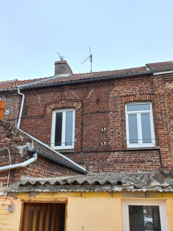 Maison  Billy-Montigny - Photo 4