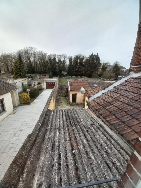 Maison  Billy-Montigny - Photo 5
