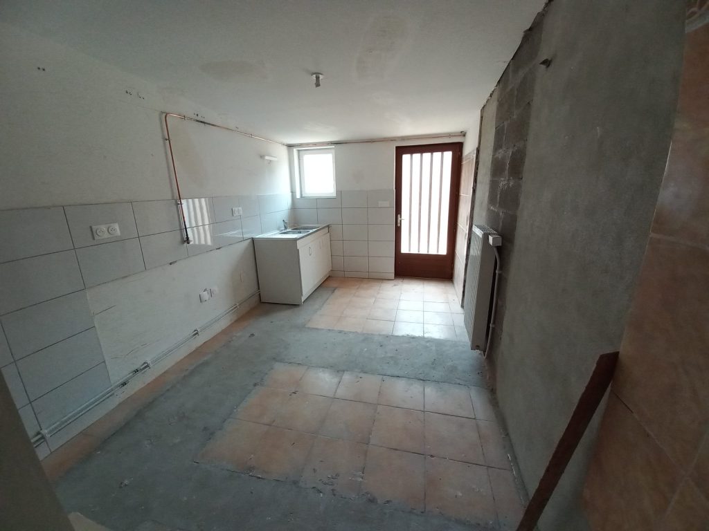 Maison  Billy-Montigny - Photo 7