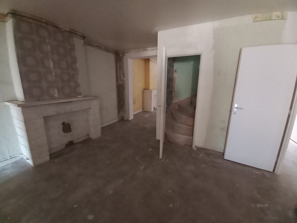 Maison  Billy-Montigny - Photo 10