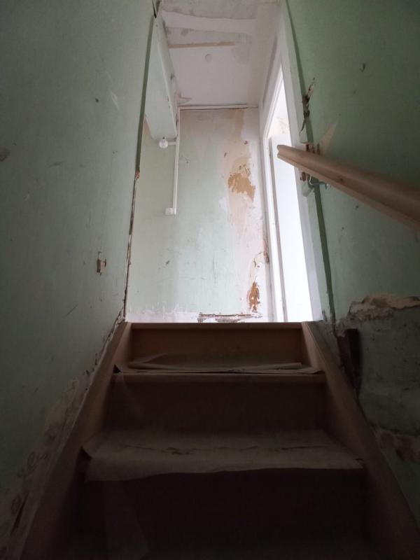 Maison  Billy-Montigny - Photo 11