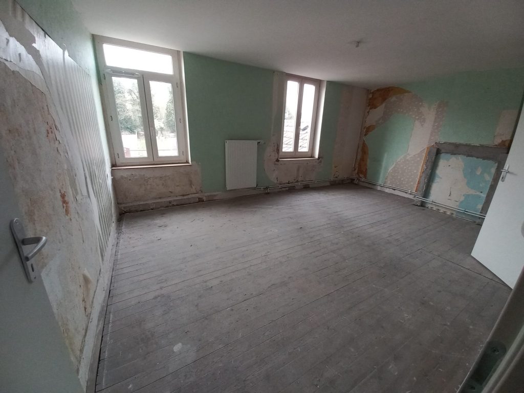 Maison  Billy-Montigny - Photo 12