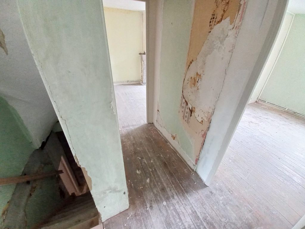 Maison  Billy-Montigny - Photo 14