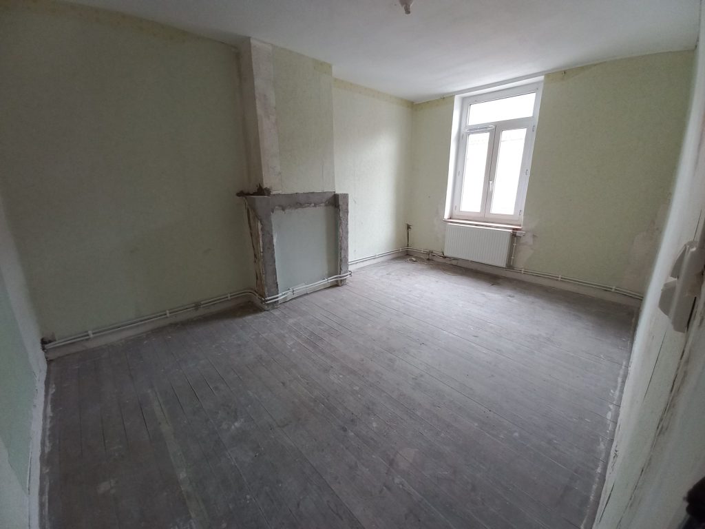 Maison  Billy-Montigny - Photo 16