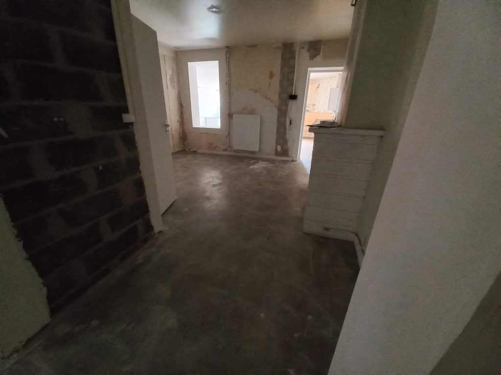 Maison  Billy-Montigny - Photo 17
