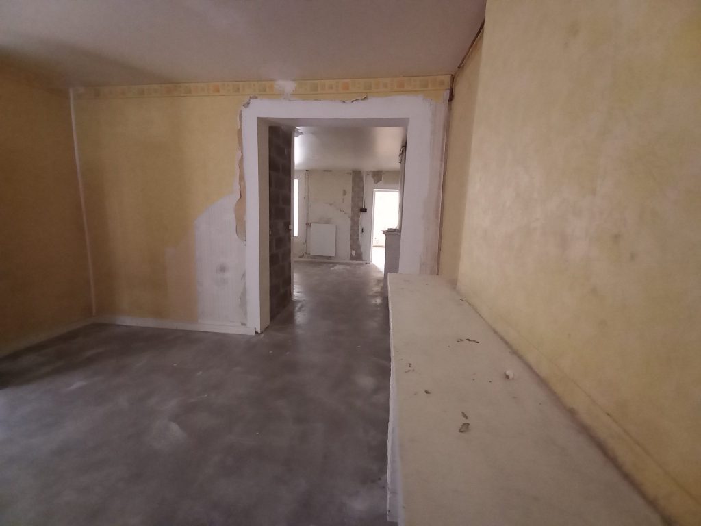 Maison  Billy-Montigny - Photo 18