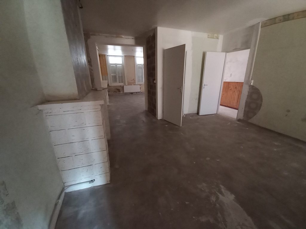 Maison  Billy-Montigny - Photo 19