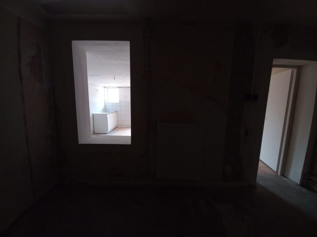 Maison  Billy-Montigny - Photo 20