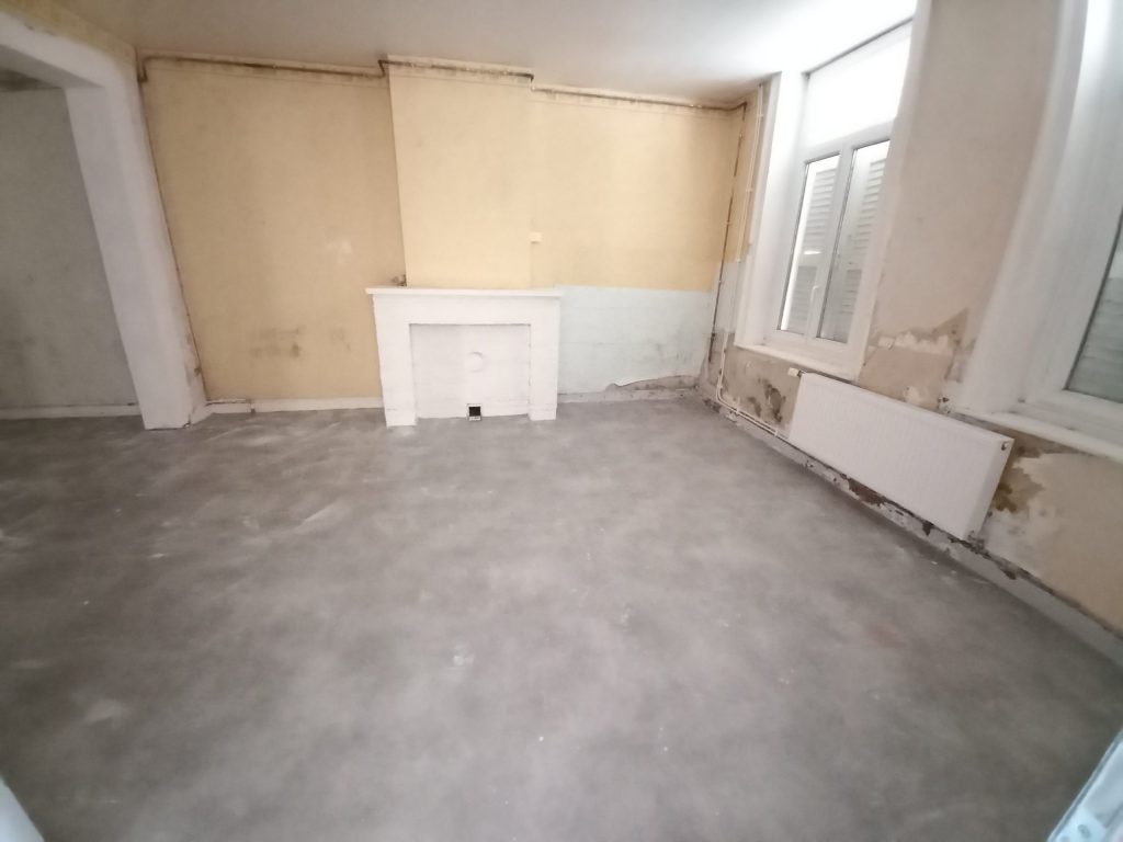 Maison  Billy-Montigny - Photo 21