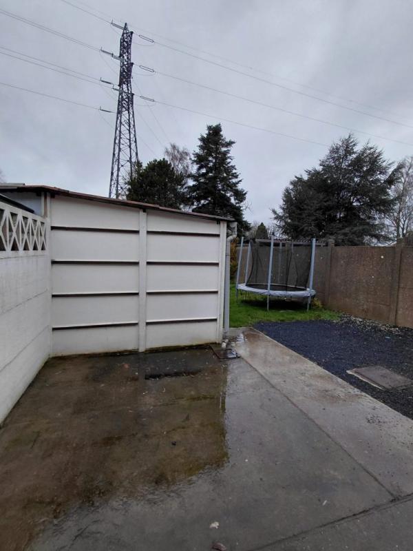Maison  Courrières - Photo 2