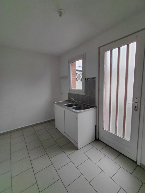 Maison  Courrières - Photo 4