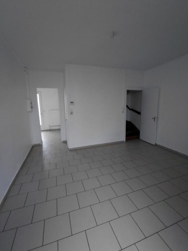 Maison  Courrières - Photo 5