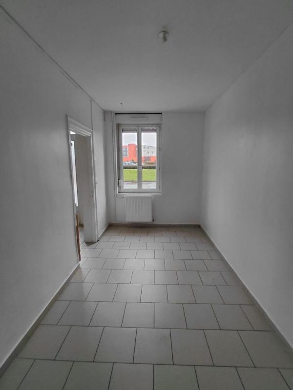 Maison  Courrières - Photo 6