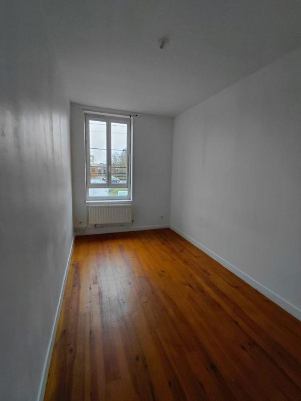 Maison  Courrières - Photo 7