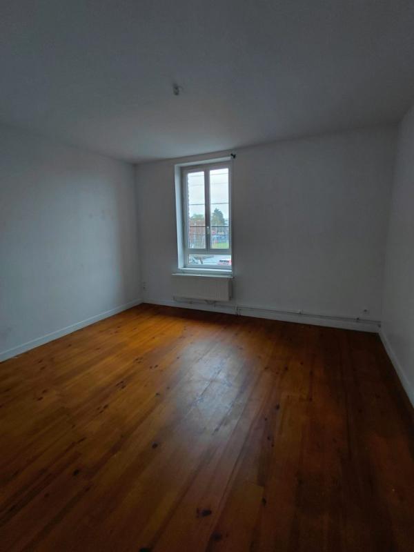 Maison  Courrières - Photo 8