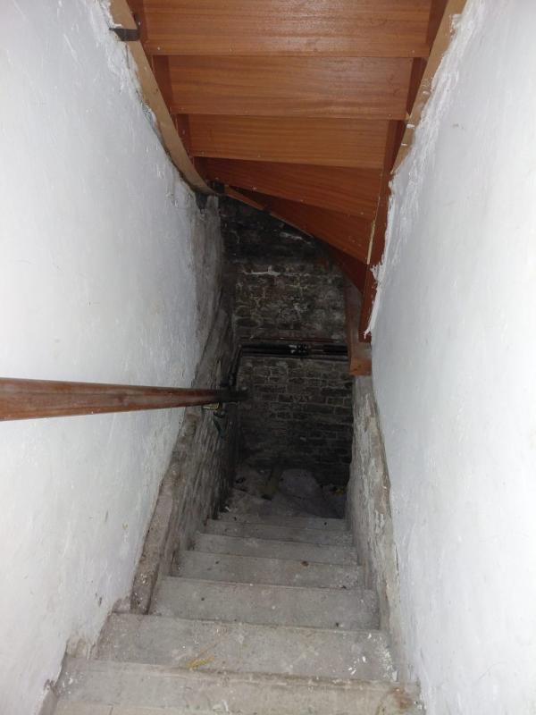 Maison  Courrières - Photo 9