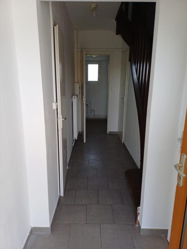 Maison  Méricourt - Photo 2