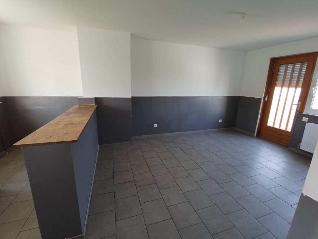 Maison  Méricourt - Photo 3