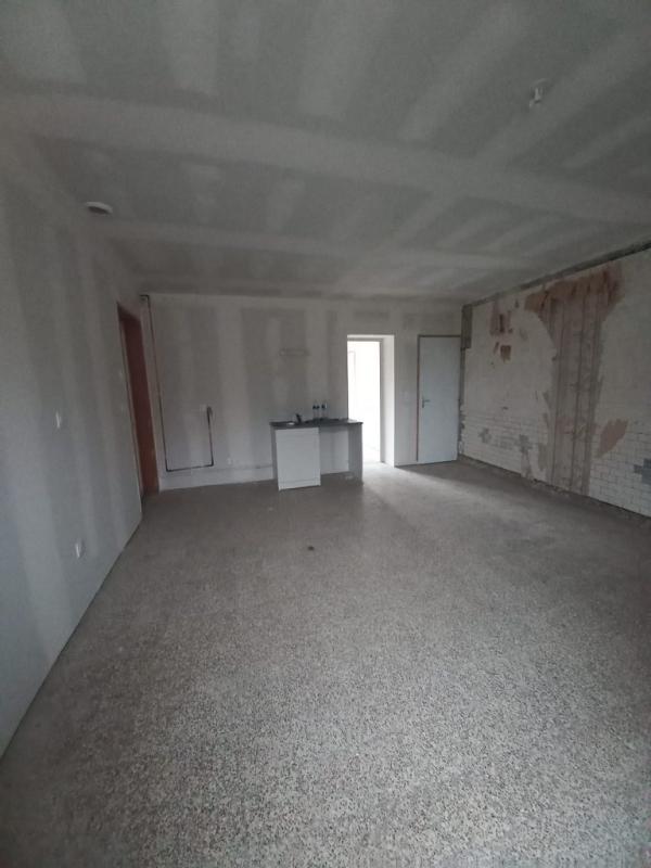 Maison  Billy-Montigny - Photo 5