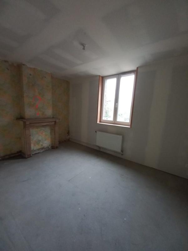 Maison  Billy-Montigny - Photo 6