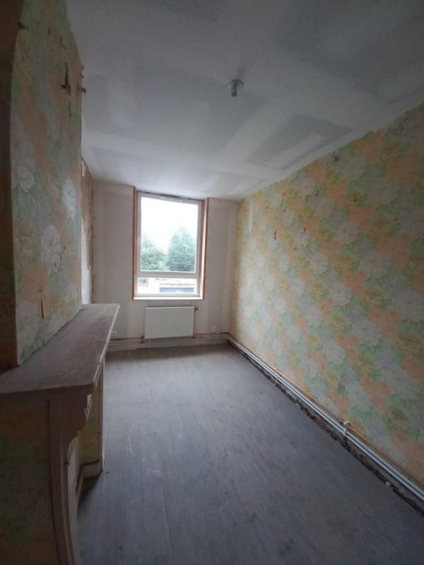 Maison  Billy-Montigny - Photo 7
