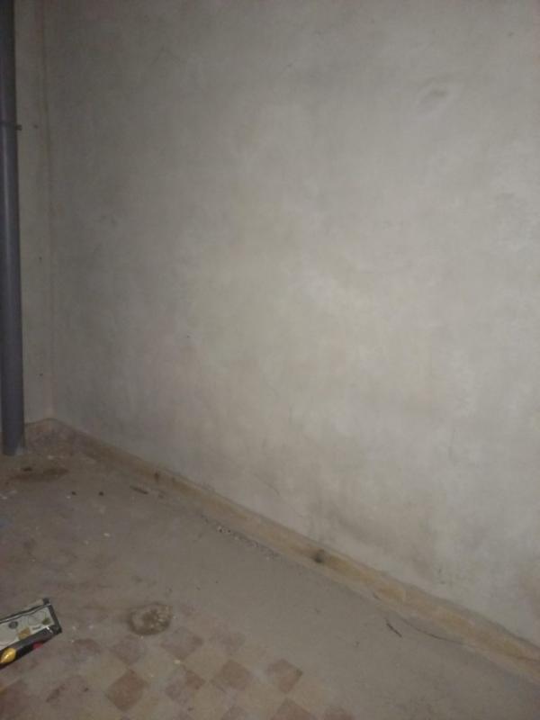 Maison  Billy-Montigny - Photo 9